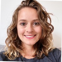 Gabriela Zimmermann