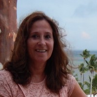 Cheryl Gamache
