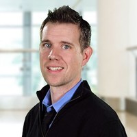 Greg Bergmann, CSPO
