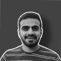 Harsh Kanani