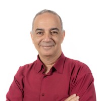 Chaim Vazana