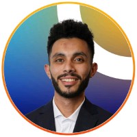 Abdullah Arafa