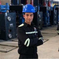 Sherif Elc