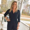 Becky Weiss