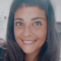 Paula Perez Marchesini