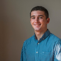Jacob Frisch