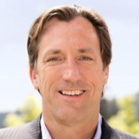 Chris Dudley, CFP®