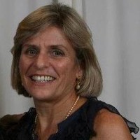 Vanessa de Figueiredo Protasio