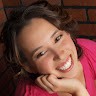 Lisa Ekinaka