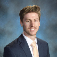 Kyle Leemon