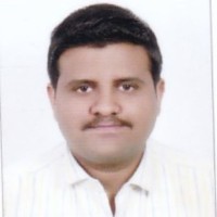 Aniket Belsare