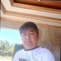 Renante Serrano