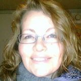 Mette Regeur