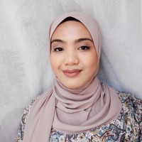 Najeeha Hairuddin