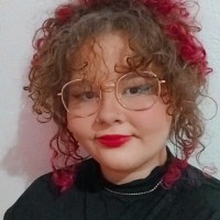 Beatriz Rodrigues Hungria