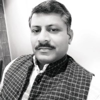Harish Kumar