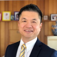 Danny Chou