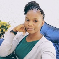 Divinefavour C Emmanuel