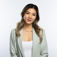 Jenna Xu
