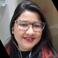 Taciana Pereira Maia Bezerra