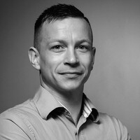 Dominik Ali Rosenbaum
