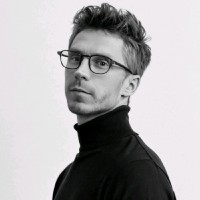 Przemysław Trela