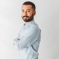 Enrico Brancato