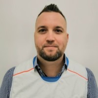 Csaba Vida