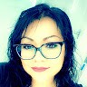 Yvonne Paniagua