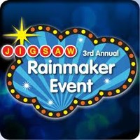 Siliconvalley Dataconnectors