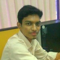 Mahesh Mahi