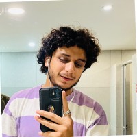 Muhammad M