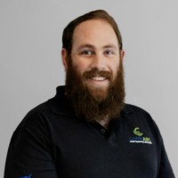 Jonathon Bennett