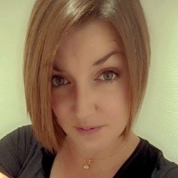 Maureen Roux