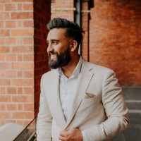 Sam Alam