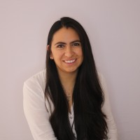 Kamila Betancourt Franco