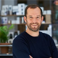 David Löchner