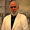Denis Boyles