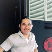 Rangel Silva