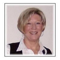 Maryjean Schmunk