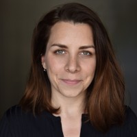 Tereza Horska Matulova