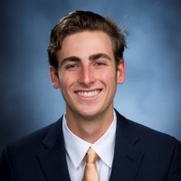 Matthew Paulsen