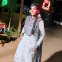 Panchavaranam Durai