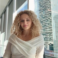 Ina Simoni