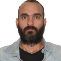 Mahmoud El Dali