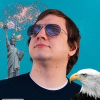 Jon Rodriguez