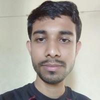 Amarnath Mukherjee