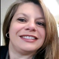 Sandra Rousseau (Pirani)