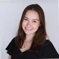 Katherine Bruno