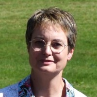 Karine Pirouelle
